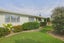 33 Wycliffe Street, Onekawa, Napier - Carousel 5