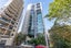 1502/8 Whitaker Place, Grafton, Auckland - Carousel 1