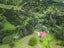 1710 Kohumaru Road, Peria - Carousel 26