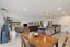 11 Smith Street, Lepperton, New Plymouth - Carousel 13