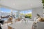 23A Price Crescent, Mount Wellington, Auckland - Carousel 5