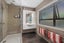 11 The Terrace, Herald Island, Auckland - Carousel 13