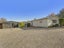 596 Dunstan Road, Alexandra, Alexandra - Carousel 18