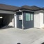 8A Claremont Avenue, Chartwell, Hamilton - Carousel 9