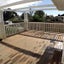 13 Kervil Avenue, Te Atatu Peninsula, Auckland - Carousel 8