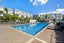 60/7 Kelvin Hart Drive, East Tamaki, Auckland - Carousel 7