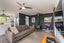 13 Kerr Street, Karitane, Waikouaiti - Carousel 6