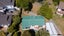 6 Buccaneer Place, Grenada Village, Wellington - Carousel 25
