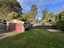 20 Waratah Street, Avondale, Christchurch - Carousel 8