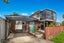 13C Ford Avenue, Te Kamo, Whangarei - Carousel 18