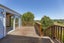 36 Oregon Street, Ocean Grove, Dunedin - Carousel 24