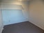 212A Victoria Street, Te Aro, Wellington - Carousel 9