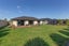 8 Burnham School Road, Rolleston, Rolleston - Carousel 22