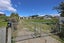 13 Oakham Street, HAMPDEN, Hampden - Carousel 1