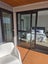 6B Portadown Avenue, Pakuranga Heights, Manukau City, Auckland - Carousel 11