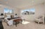 216E METCALFE RD, Ranui, Auckland - Carousel 20