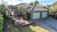 11 Muir Avenue, Halswell, Christchurch - Carousel 1