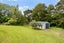 897 Leigh Road, Warkworth - Carousel 21