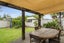 104 Beverley Terrace, Whangamata, Whangamata - Carousel 18