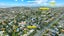 634 Pakuranga Road, Howick, Auckland - Carousel 6