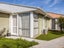 3/9 Allard Street, Edgeware, Christchurch - Carousel 1