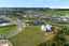 211 Te Ranga Memorial Drive, Pyes Pa, Tauranga - Carousel 1