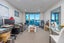 404/85 Beach Road, Auckland Central, Auckland - Carousel 3