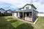 7 Harston Place, Wigram, Christchurch - Carousel 5