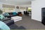 10 Ambleside Drive, Northpark, Auckland - Carousel 2