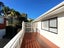 131 Spinella Drive, Bayview, Auckland - Carousel 9