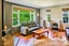 1 Victory Crescent, Tawa, Wellington - Carousel 4