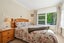 61 East Street, Greytown, Greytown - Carousel 6