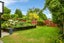 2/217 Tamamutu Street, Taupo, Taupo - Carousel 14