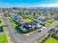 2 Wimpey Street, Mangere, Auckland - Carousel 18