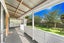 88 Weymouth Road, Manurewa, Auckland - Carousel 32