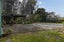 15 Pitoitoi Street, Otaihanga, Paraparaumu - Carousel 19