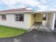 2/605 Church Street, Terrace End, Palmerston North - Carousel 1