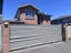335 Manukau Road, Epsom, Auckland - Carousel 2