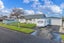 1 Wairau Place, Kelvin Grove, Palmerston North - Carousel 23