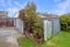 4/24 Hayton Road, Wigram, Christchurch - Carousel 16
