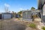 176 Ikitara Road, Whanganui East, Whanganui - Carousel 15