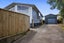 3 Trimble Place, Bell Block, New Plymouth - Carousel 19