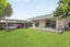 3/39 Onslow Avenue, Epsom, Auckland - Carousel 1