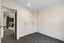 10 Baxter Place, Stoke, Nelson - Carousel 14