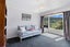 103 Brooklyn Valley Road, Brooklyn, Motueka - Carousel 9