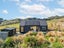 0 Kaitieke Road, Raurimu, Owhango - Carousel 12