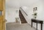 19 Agincourt Street, Glenfield, Auckland - Carousel 31