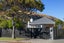 114 Nayland Street, Sumner, Christchurch - Carousel 21