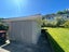 109 Vanguard Street, Nelson South, Nelson - Carousel 11