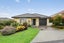 3 Christopher Lane, Warkworth, Warkworth - Carousel 1